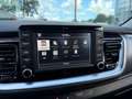 Kia Stonic 1.0 T-GDi Sports Edition - Navi - Airco - Parkeerh Blanc - thumbnail 34