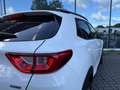 Kia Stonic 1.0 T-GDi Sports Edition - Navi - Airco - Parkeerh Blanc - thumbnail 14