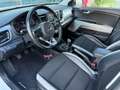 Kia Stonic 1.0 T-GDi Sports Edition - Navi - Airco - Parkeerh Blanc - thumbnail 27