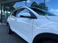 Kia Stonic 1.0 T-GDi Sports Edition - Navi - Airco - Parkeerh Blanc - thumbnail 9