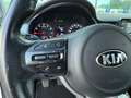 Kia Stonic 1.0 T-GDi Sports Edition - Navi - Airco - Parkeerh Blanc - thumbnail 30