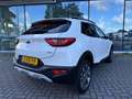 Kia Stonic 1.0 T-GDi Sports Edition - Navi - Airco - Parkeerh Blanc - thumbnail 13