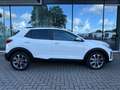 Kia Stonic 1.0 T-GDi Sports Edition - Navi - Airco - Parkeerh Blanc - thumbnail 10