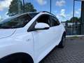 Kia Stonic 1.0 T-GDi Sports Edition - Navi - Airco - Parkeerh Blanc - thumbnail 3