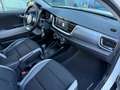 Kia Stonic 1.0 T-GDi Sports Edition - Navi - Airco - Parkeerh Blanc - thumbnail 18
