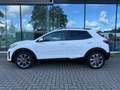 Kia Stonic 1.0 T-GDi Sports Edition - Navi - Airco - Parkeerh Blanc - thumbnail 4