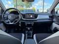 Kia Stonic 1.0 T-GDi Sports Edition - Navi - Airco - Parkeerh Blanc - thumbnail 22