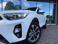 Kia Stonic 1.0 T-GDi Sports Edition - Navi - Airco - Parkeerh Blanc - thumbnail 2
