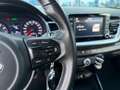 Kia Stonic 1.0 T-GDi Sports Edition - Navi - Airco - Parkeerh Blanc - thumbnail 31