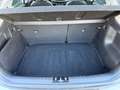 Kia Stonic 1.0 T-GDi Sports Edition - Navi - Airco - Parkeerh Blanc - thumbnail 19