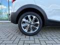 Kia Stonic 1.0 T-GDi Sports Edition - Navi - Airco - Parkeerh Blanc - thumbnail 12