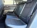 Kia Stonic 1.0 T-GDi Sports Edition - Navi - Airco - Parkeerh Blanc - thumbnail 21