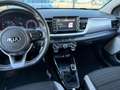 Kia Stonic 1.0 T-GDi Sports Edition - Navi - Airco - Parkeerh Blanc - thumbnail 25