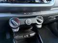Kia Stonic 1.0 T-GDi Sports Edition - Navi - Airco - Parkeerh Blanc - thumbnail 35