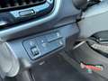Kia Stonic 1.0 T-GDi Sports Edition - Navi - Airco - Parkeerh Blanc - thumbnail 29