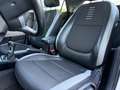 Kia Stonic 1.0 T-GDi Sports Edition - Navi - Airco - Parkeerh Blanc - thumbnail 28