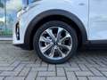 Kia Stonic 1.0 T-GDi Sports Edition - Navi - Airco - Parkeerh Blanc - thumbnail 5