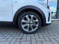 Kia Stonic 1.0 T-GDi Sports Edition - Navi - Airco - Parkeerh Blanc - thumbnail 11