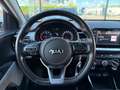 Kia Stonic 1.0 T-GDi Sports Edition - Navi - Airco - Parkeerh Blanc - thumbnail 24