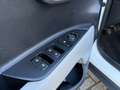 Kia Stonic 1.0 T-GDi Sports Edition - Navi - Airco - Parkeerh Blanc - thumbnail 26