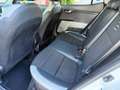 Kia Stonic 1.0 T-GDi Sports Edition - Navi - Airco - Parkeerh Blanc - thumbnail 20