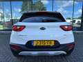 Kia Stonic 1.0 T-GDi Sports Edition - Navi - Airco - Parkeerh Blanc - thumbnail 15