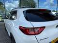 Kia Stonic 1.0 T-GDi Sports Edition - Navi - Airco - Parkeerh Blanc - thumbnail 17