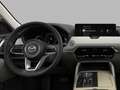Mazda CX-60 e-Skyactiv D MHEV 147kw 8AT Homura Plus Azul - thumbnail 6