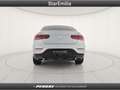 Mercedes-Benz GLC 300 GLC Coupe - C253 2019 Diesel GLC Coupe 300 d Spor Argento - thumbnail 4