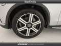Mercedes-Benz GLC 300 GLC Coupe - C253 2019 Diesel GLC Coupe 300 d Spor Argento - thumbnail 8