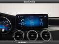 Mercedes-Benz GLC 300 GLC Coupe - C253 2019 Diesel GLC Coupe 300 d Spor Argento - thumbnail 12