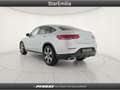 Mercedes-Benz GLC 300 GLC Coupe - C253 2019 Diesel GLC Coupe 300 d Spor Argento - thumbnail 3