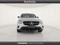 Mercedes-Benz GLC 300 GLC Coupe - C253 2019 Diesel GLC Coupe 300 d Spor Argento - thumbnail 7