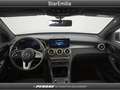 Mercedes-Benz GLC 300 GLC Coupe - C253 2019 Diesel GLC Coupe 300 d Spor Argento - thumbnail 9