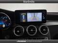 Mercedes-Benz GLC 300 GLC Coupe - C253 2019 Diesel GLC Coupe 300 d Spor Argento - thumbnail 14