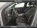 Mercedes-Benz GLC 300 GLC Coupe - C253 2019 Diesel GLC Coupe 300 d Spor Argento - thumbnail 10