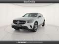 Mercedes-Benz GLC 300 GLC Coupe - C253 2019 Diesel GLC Coupe 300 d Spor Argento - thumbnail 1