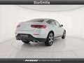 Mercedes-Benz GLC 300 GLC Coupe - C253 2019 Diesel GLC Coupe 300 d Spor Argento - thumbnail 5
