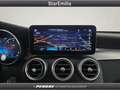Mercedes-Benz GLC 300 GLC Coupe - C253 2019 Diesel GLC Coupe 300 d Spor Argento - thumbnail 13