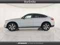 Mercedes-Benz GLC 300 GLC Coupe - C253 2019 Diesel GLC Coupe 300 d Spor Argento - thumbnail 2