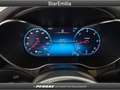 Mercedes-Benz GLC 300 GLC Coupe - C253 2019 Diesel GLC Coupe 300 d Spor Argento - thumbnail 15