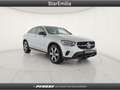 Mercedes-Benz GLC 300 GLC Coupe - C253 2019 Diesel GLC Coupe 300 d Spor Argento - thumbnail 6