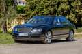 Bentley Flying Spur Continental Aut. Fekete - thumbnail 3
