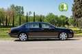 Bentley Flying Spur Continental Aut. crna - thumbnail 1