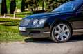Bentley Flying Spur Continental Aut. Nero - thumbnail 11