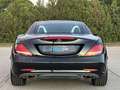 Mercedes-Benz SLC 200 9G-Tronic Negro - thumbnail 5