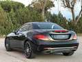 Mercedes-Benz SLC 200 9G-Tronic Negro - thumbnail 6