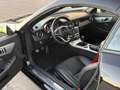 Mercedes-Benz SLC 200 9G-Tronic Negro - thumbnail 8