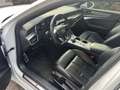Audi A6 A6 Avant 45 3.0tdi mhev Iva esp. Quattro Tiptronic Bianco - thumbnail 12