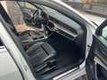 Audi A6 A6 Avant 45 3.0tdi mhev Iva esp. Quattro Tiptronic Bianco - thumbnail 14